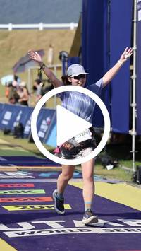 BIB:  <button type="button" onclick="openModal(27396982)" class="btn btn-primary btn-sm float-right" data-toggle="modal" data-target=".modal-high-quality">
                <i class="fa fa-download"></i> Download
                </button>